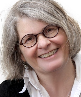 Karen Laird