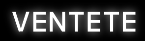 VENTETE
