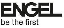 Engel