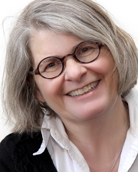 Karen Laird