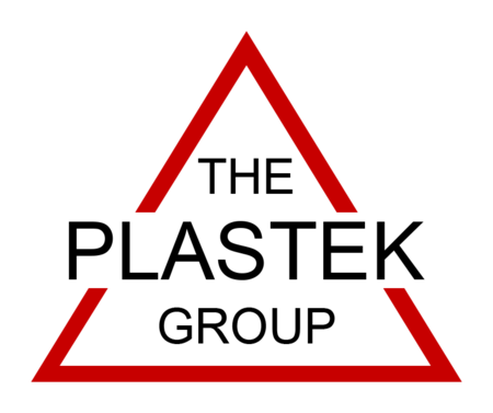 The Plastek Group
