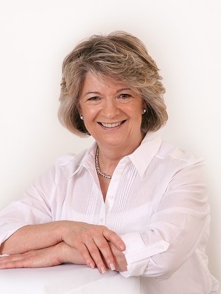 Julia Moore