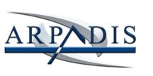 Arpadis Benelux NV