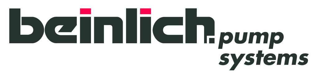Beinlich Pumpen GmbH