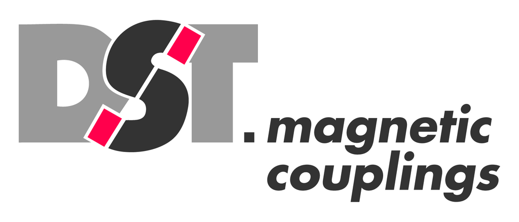 DST Dauermagnet-SystemTechnik GmbH
