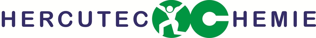Hercutec Chemie GmbH
