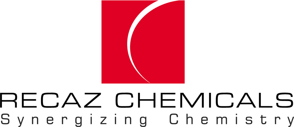 Recaz Chemical