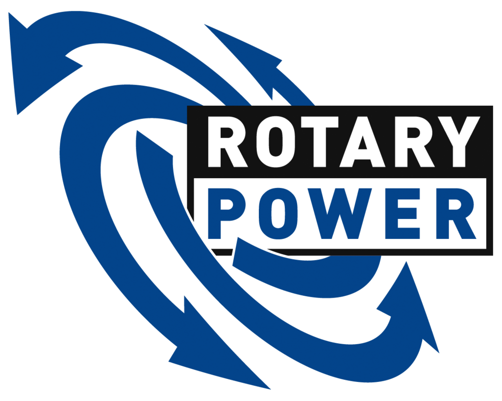 Rotary Power Vertriebsgesellschaft GmbH