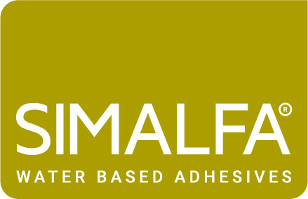 SIMALFA® by ALFA Klebstoffe AG
