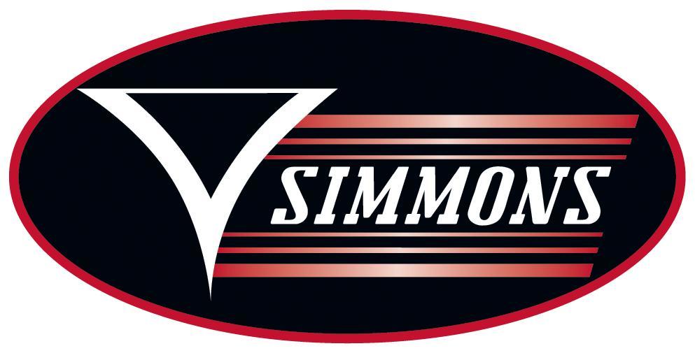 Simmons Knife & Saw