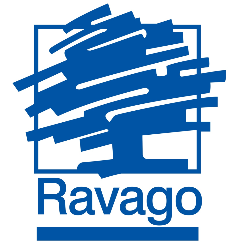 Ravago Group