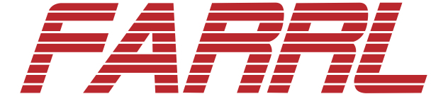 FARRL GmbH