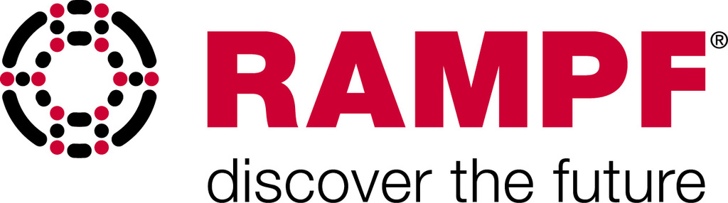 RAMPF Eco Solutions GmbH & Co. KG