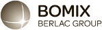 Bomix Chemie GmbH