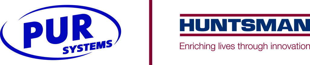 PUR-Systems GmbH