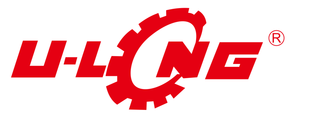 DongGuan U-Long Machinery Co. Ltd.