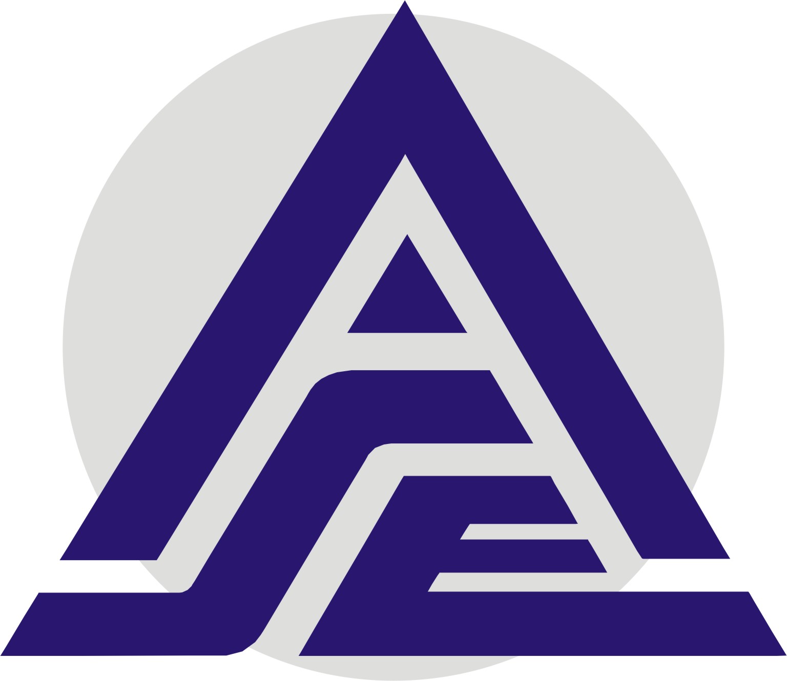 A.S. Enterprises