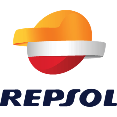Repsol