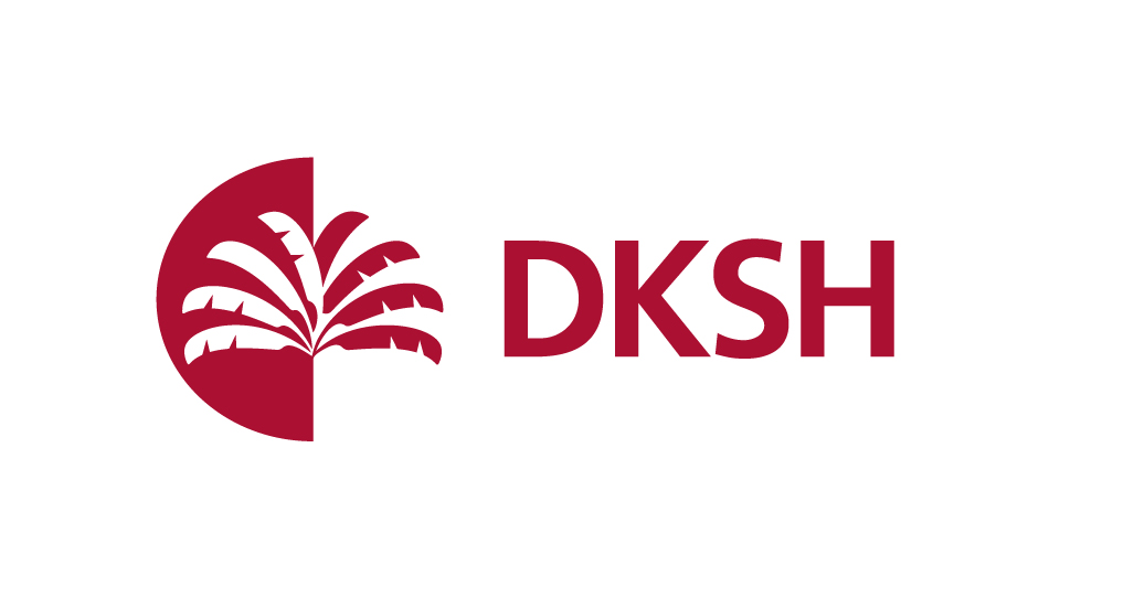DKSH GmbH