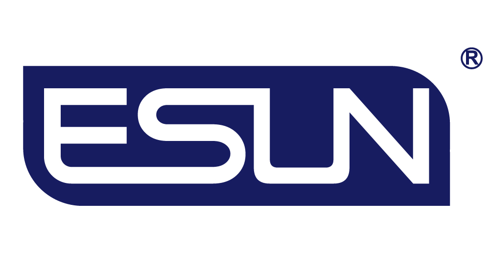 Esun International Co Ltd