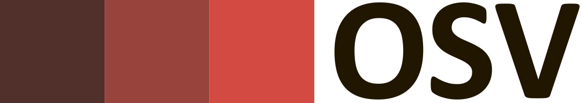 OSV Europos technologija, UAB