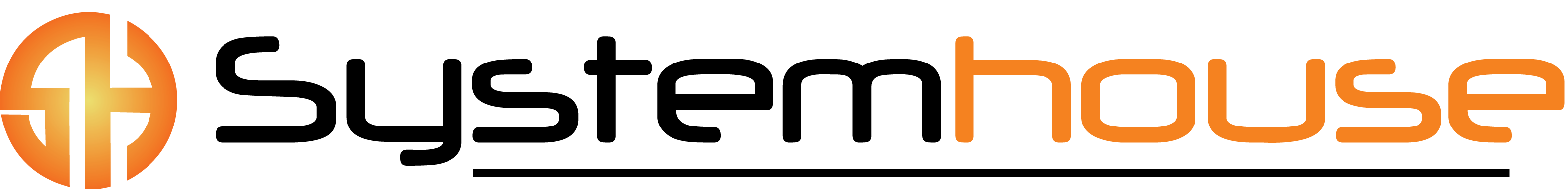 Systemhouse