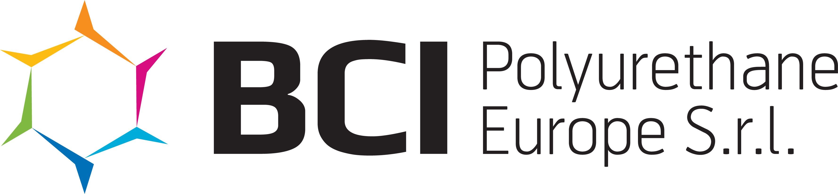 BCI Polyurethane Europe
