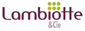 Lambiotte & Cie