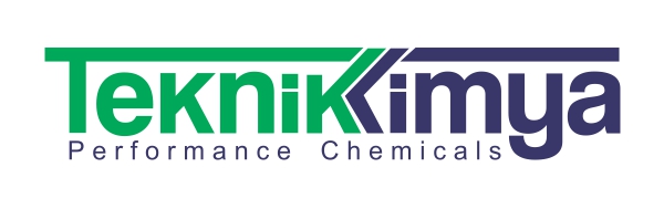 Teknik Kimya Donatim Makine Enerji San. Ve Tic. AS