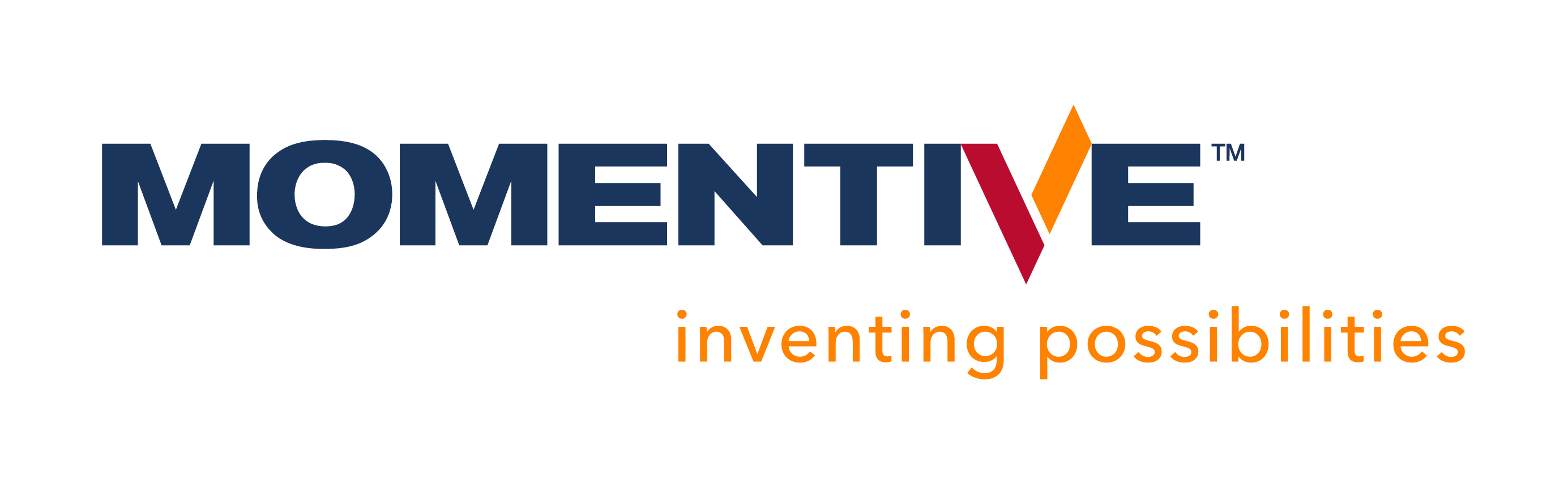 Momentive Performance Materials Inc.