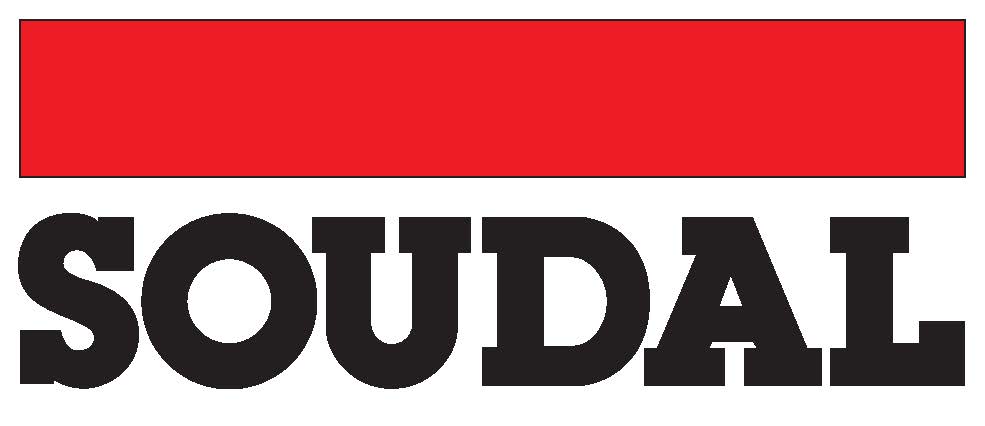 Soudal NV