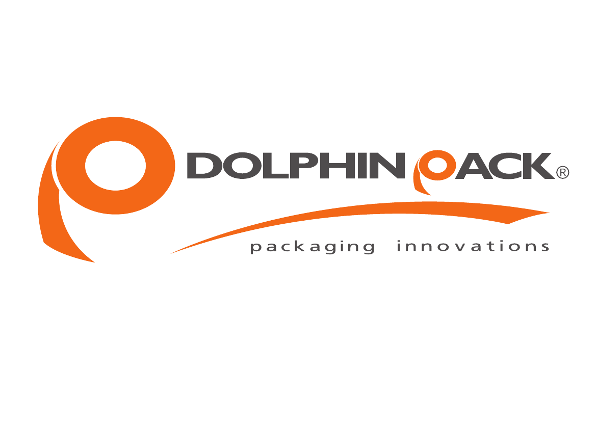 DOLPHIN PACK SRL