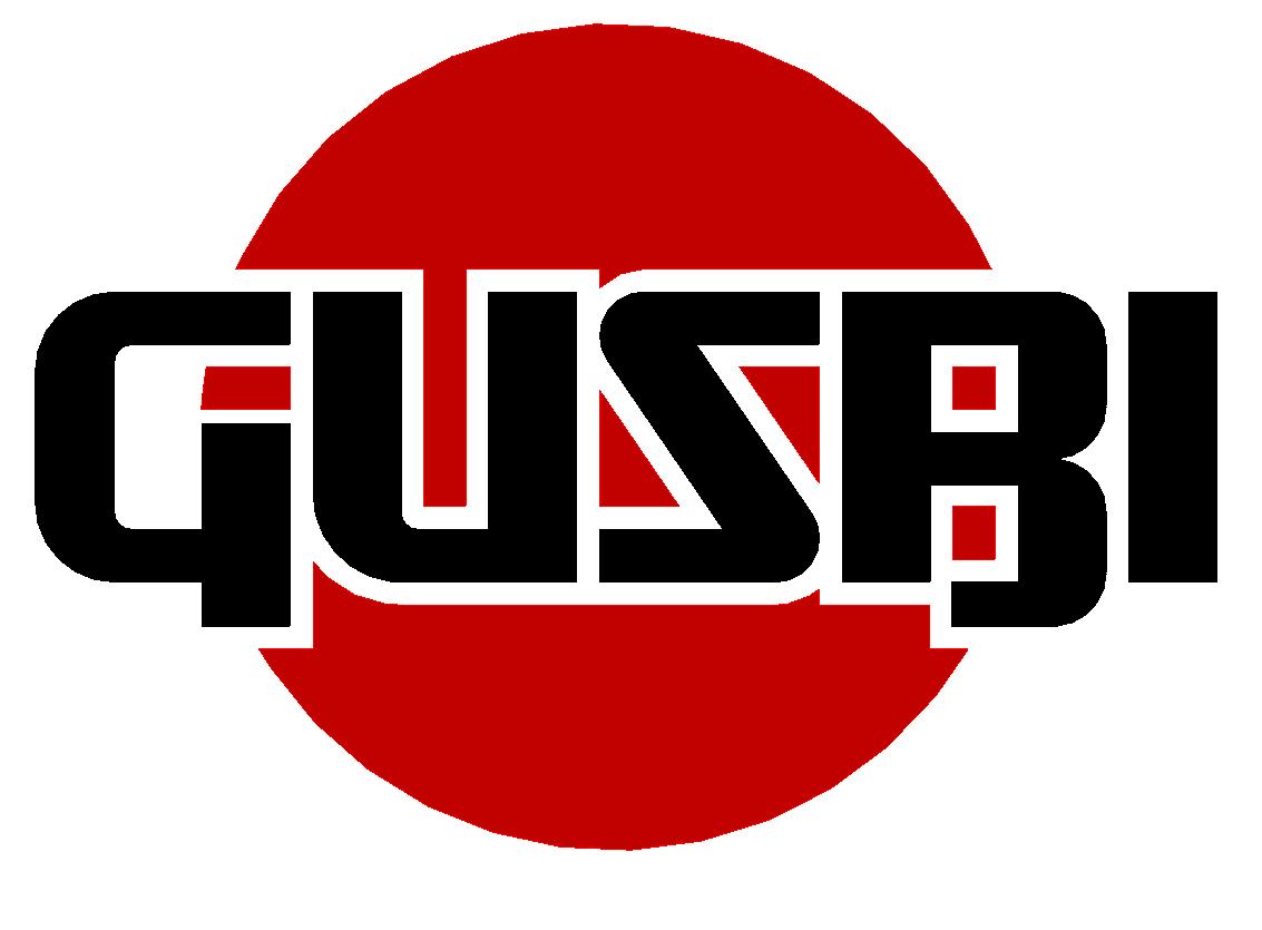 Gusbi Officina Meccanica Spa