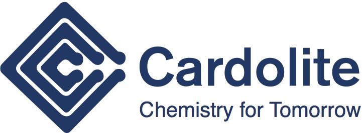 Cardolite