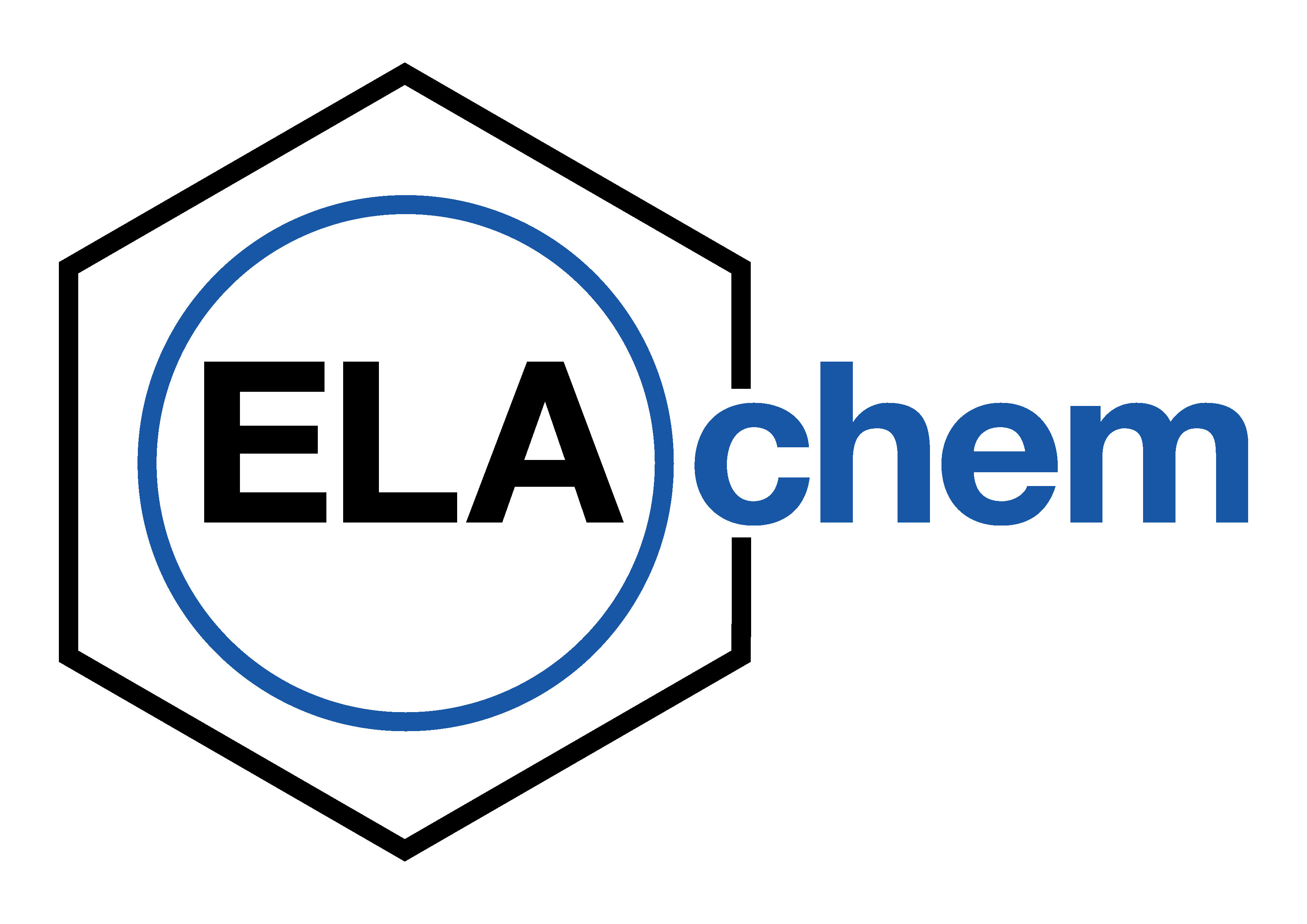 Elachem Spa