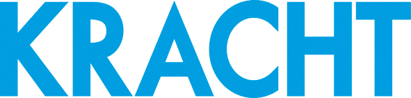 KRACHT GmbH