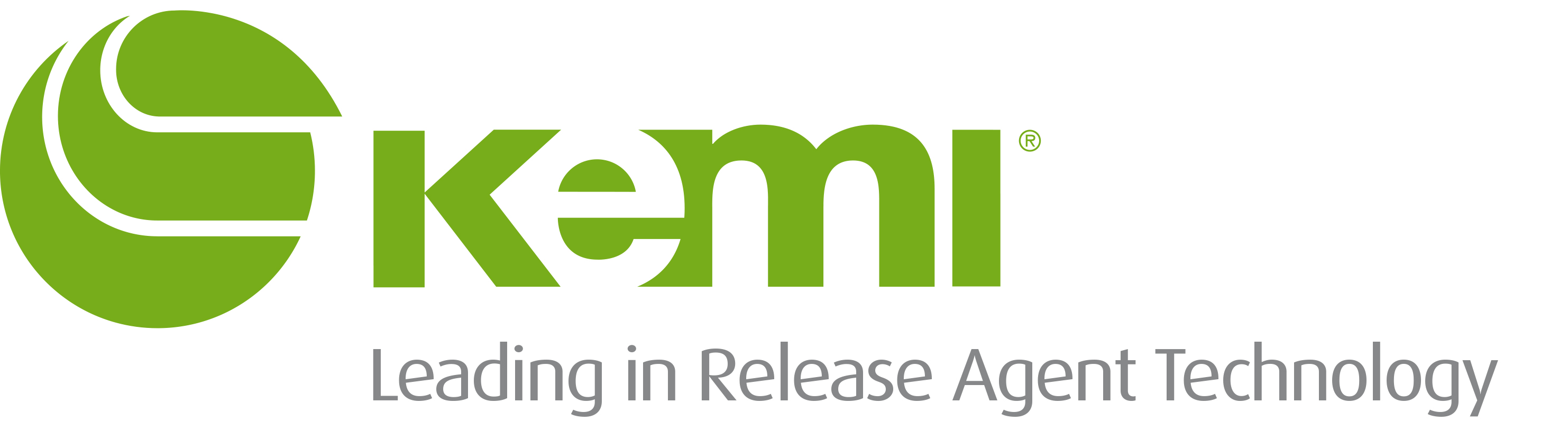 Kemi SpA