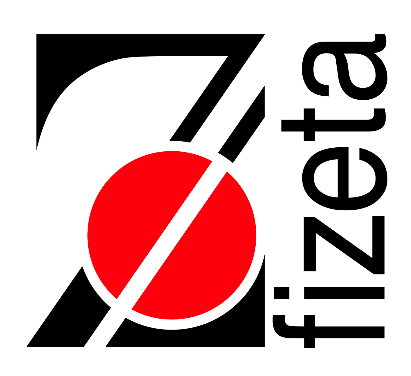 Fizeta Srl