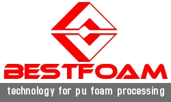 BESTFOAM SRL
