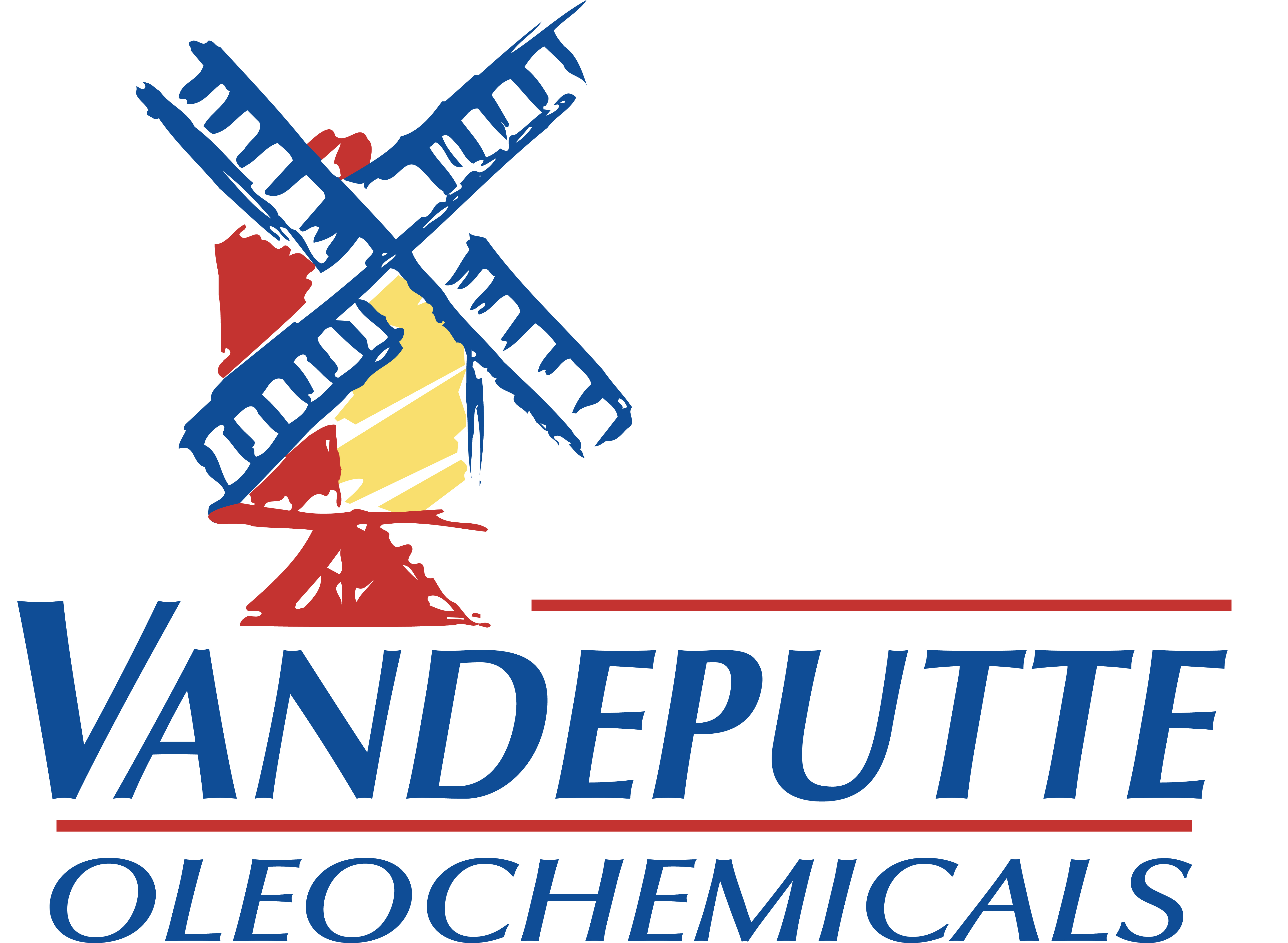 Vandeputte Oleochemicals SA