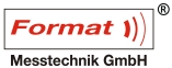 Format Messtechnik GmbH