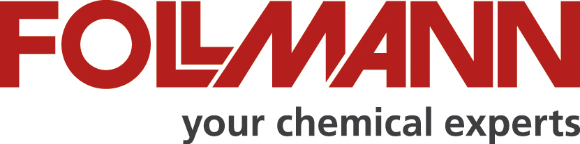 Follmann GmbH & Co. KG