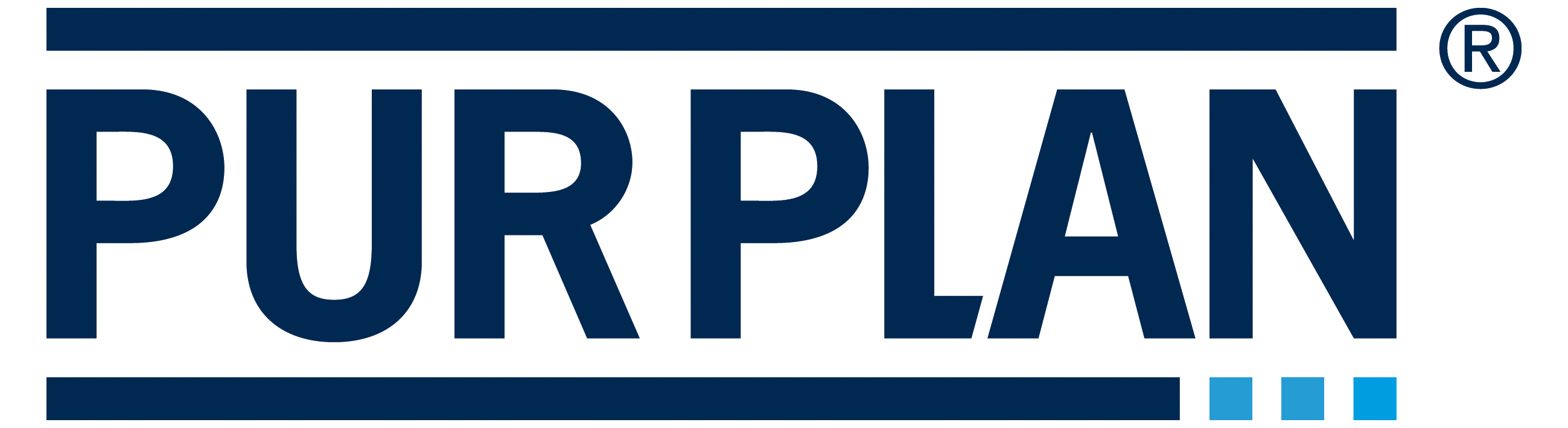Purplan GmbH