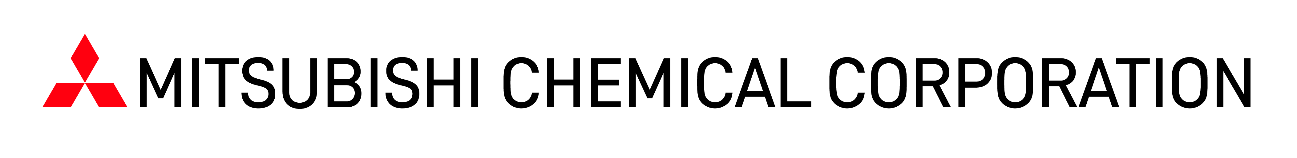 Mitsubishi Chemical Europe GmbH