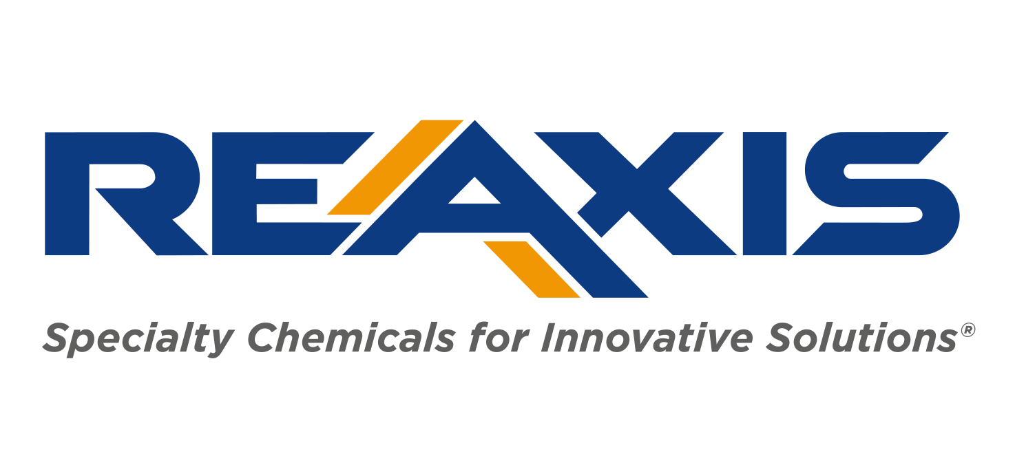 Reaxis BV