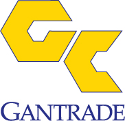 Gantrade Europe Ltd