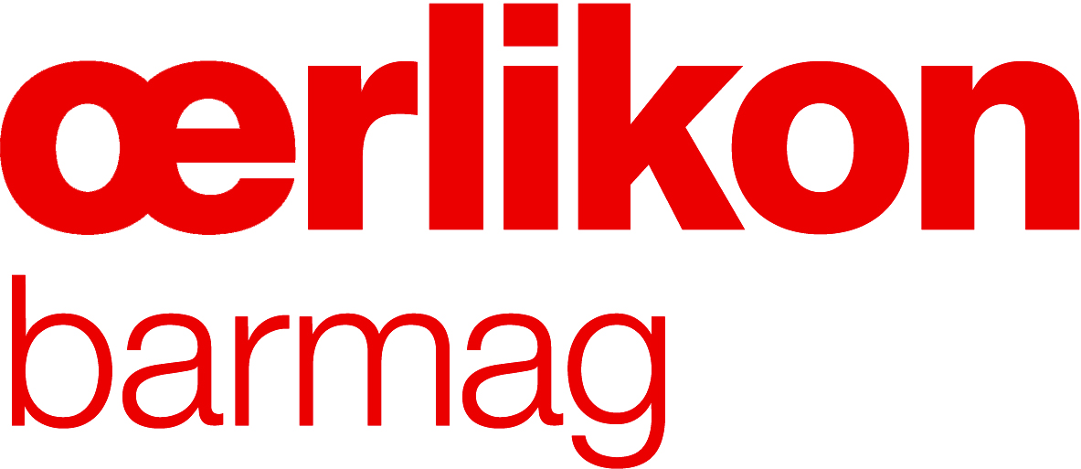Oerlikon Barmag Zweigniederlassung der Oerlikon Textile GmbH & Co. KG