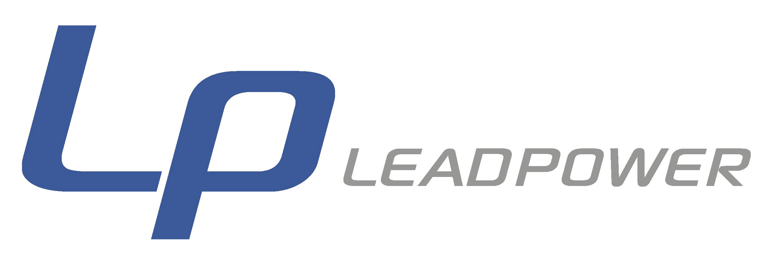 Leadpower Co., Ltd
