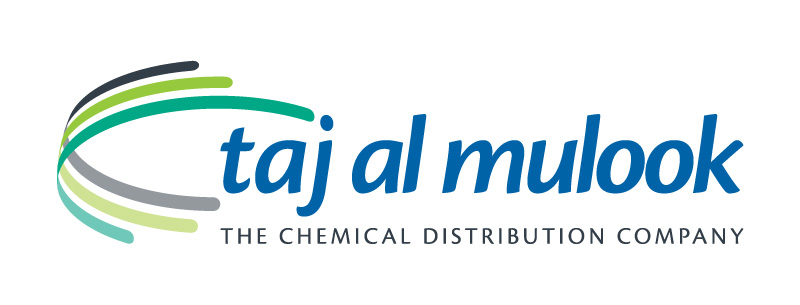 Taj Al Mulook General Trading LLC