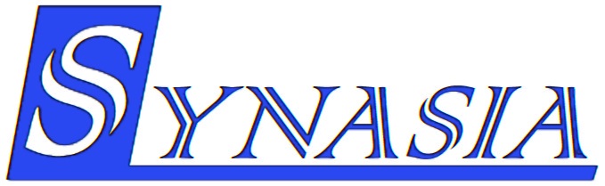 Synasia Inc